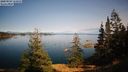 ./images/quadra/bluff/20200904/bluff20200904_162001M.jpg