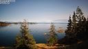 ./images/quadra/bluff/20200904/bluff20200904_162501M.jpg