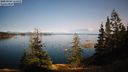 ./images/quadra/bluff/20200904/bluff20200904_163501M.jpg