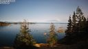 ./images/quadra/bluff/20200904/bluff20200904_164001M.jpg
