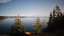 ./images/quadra/bluff/20200904/bluff20200904_164501M.jpg
