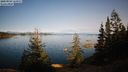 ./images/quadra/bluff/20200904/bluff20200904_165000M.jpg