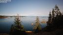 ./images/quadra/bluff/20200904/bluff20200904_165500M.jpg