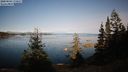 ./images/quadra/bluff/20200904/bluff20200904_170500M.jpg