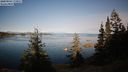 ./images/quadra/bluff/20200904/bluff20200904_171000M.jpg