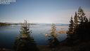 ./images/quadra/bluff/20200904/bluff20200904_171500M.jpg