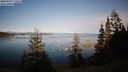 ./images/quadra/bluff/20200904/bluff20200904_172000M.jpg