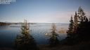 ./images/quadra/bluff/20200904/bluff20200904_172500M.jpg