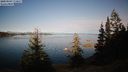 ./images/quadra/bluff/20200904/bluff20200904_173500M.jpg