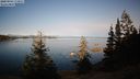 ./images/quadra/bluff/20200904/bluff20200904_174000M.jpg