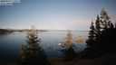 ./images/quadra/bluff/20200904/bluff20200904_174500M.jpg