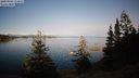 ./images/quadra/bluff/20200904/bluff20200904_175000M.jpg