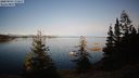 ./images/quadra/bluff/20200904/bluff20200904_175500M.jpg