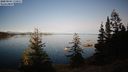 ./images/quadra/bluff/20200904/bluff20200904_180000M.jpg