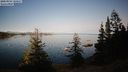 ./images/quadra/bluff/20200904/bluff20200904_180500M.jpg
