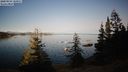 ./images/quadra/bluff/20200904/bluff20200904_181000M.jpg