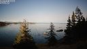 ./images/quadra/bluff/20200904/bluff20200904_181500M.jpg