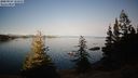 ./images/quadra/bluff/20200904/bluff20200904_182000M.jpg