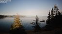 ./images/quadra/bluff/20200904/bluff20200904_183500M.jpg
