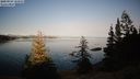 ./images/quadra/bluff/20200904/bluff20200904_184000M.jpg