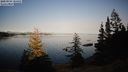 ./images/quadra/bluff/20200904/bluff20200904_184500M.jpg