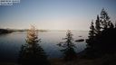 ./images/quadra/bluff/20200904/bluff20200904_185000M.jpg