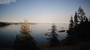 ./images/quadra/bluff/20200904/bluff20200904_185500M.jpg