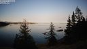 ./images/quadra/bluff/20200904/bluff20200904_190500M.jpg