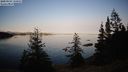 ./images/quadra/bluff/20200904/bluff20200904_191000M.jpg