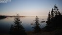 ./images/quadra/bluff/20200904/bluff20200904_191500M.jpg
