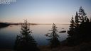 ./images/quadra/bluff/20200904/bluff20200904_192000M.jpg