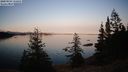 ./images/quadra/bluff/20200904/bluff20200904_192500M.jpg