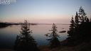 ./images/quadra/bluff/20200904/bluff20200904_193500M.jpg