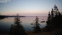 ./images/quadra/bluff/20200904/bluff20200904_194000M.jpg