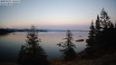 ./images/quadra/bluff/20200904/bluff20200904_194500M.jpg