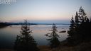 ./images/quadra/bluff/20200904/bluff20200904_195000M.jpg