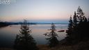 ./images/quadra/bluff/20200904/bluff20200904_195500M.jpg