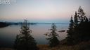 ./images/quadra/bluff/20200904/bluff20200904_200500M.jpg