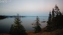 ./images/quadra/bluff/20200904/bluff20200904_201000M.jpg