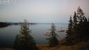 ./images/quadra/bluff/20200904/bluff20200904_201500M.jpg