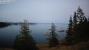 ./images/quadra/bluff/20200904/bluff20200904_202000M.jpg