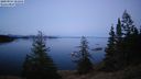./images/quadra/bluff/20200904/bluff20200904_202500M.jpg