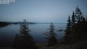 ./images/quadra/bluff/20200904/bluff20200904_203500M.jpg
