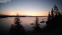 ./images/quadra/bluff/20200905/bluff20200905_060500M.jpg