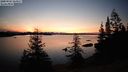 ./images/quadra/bluff/20200905/bluff20200905_061000M.jpg