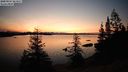 ./images/quadra/bluff/20200905/bluff20200905_061500M.jpg