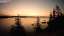./images/quadra/bluff/20200905/bluff20200905_062000M.jpg