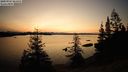 ./images/quadra/bluff/20200905/bluff20200905_062500M.jpg