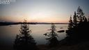 ./images/quadra/bluff/20200905/bluff20200905_063500M.jpg