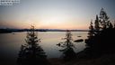 ./images/quadra/bluff/20200905/bluff20200905_064000M.jpg